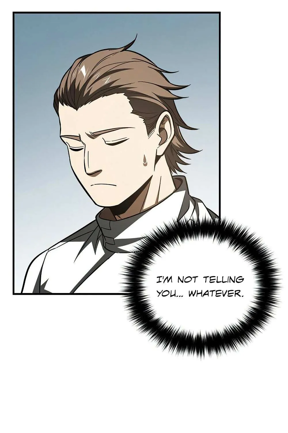 Read Global Martial Arts chapter 180 image 56 on Lezhin