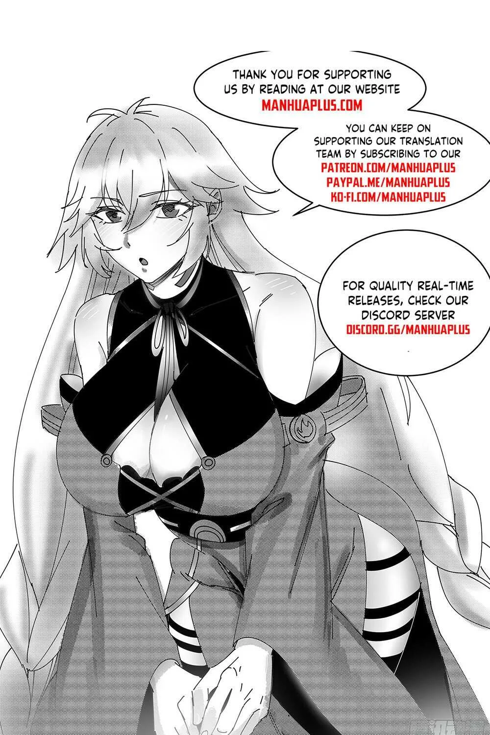 Read Global Martial Arts chapter 180 image 57 on Lezhin