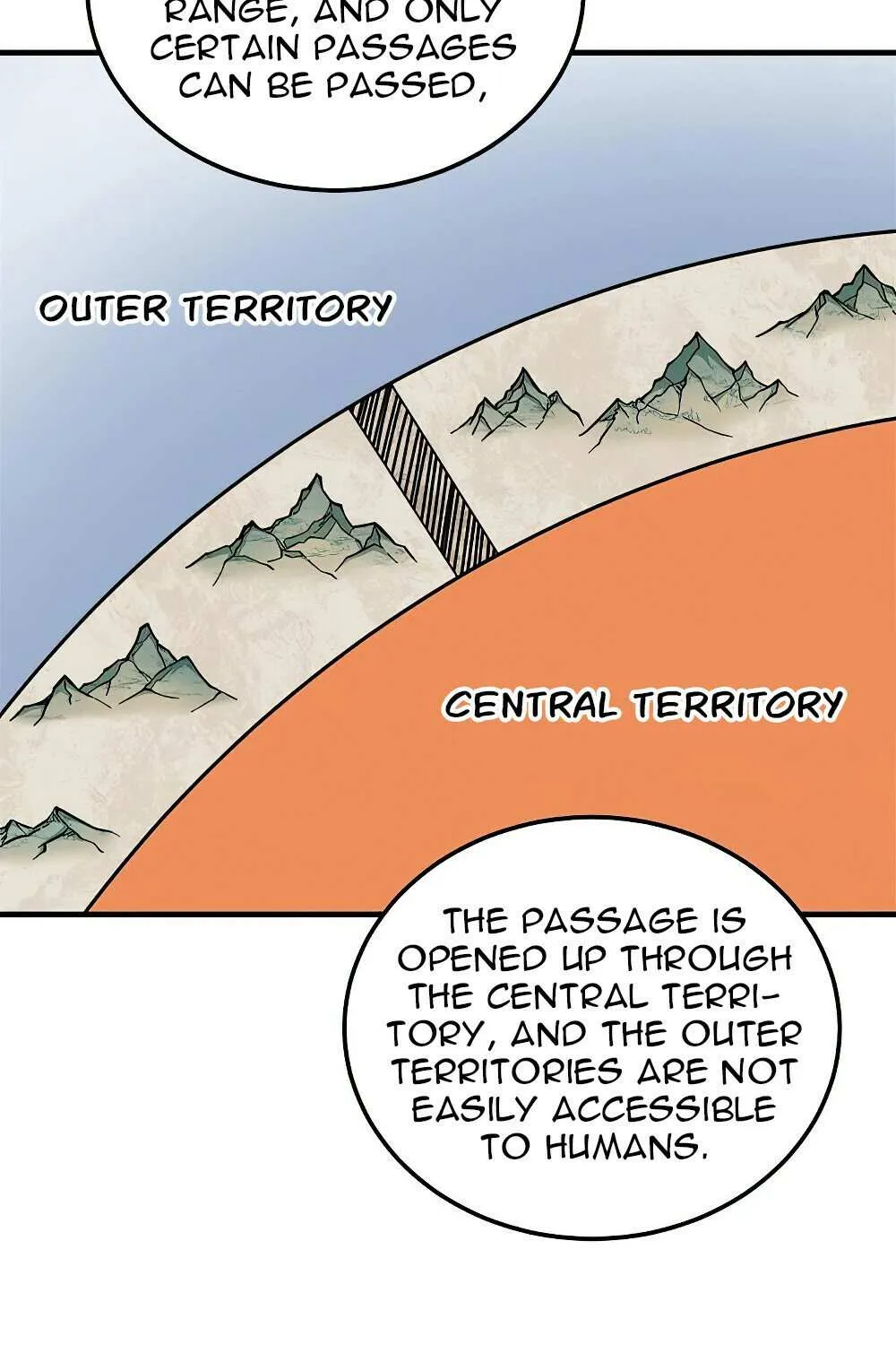 Read Global Martial Arts chapter 180 image 6 on Lezhin