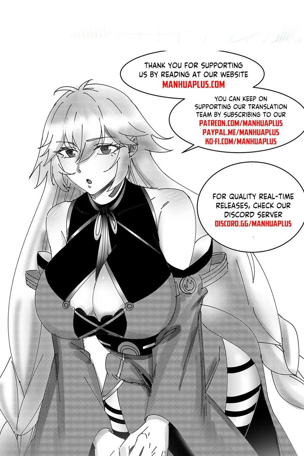 Read Global Martial Arts chapter 180 image 9 on Lezhin