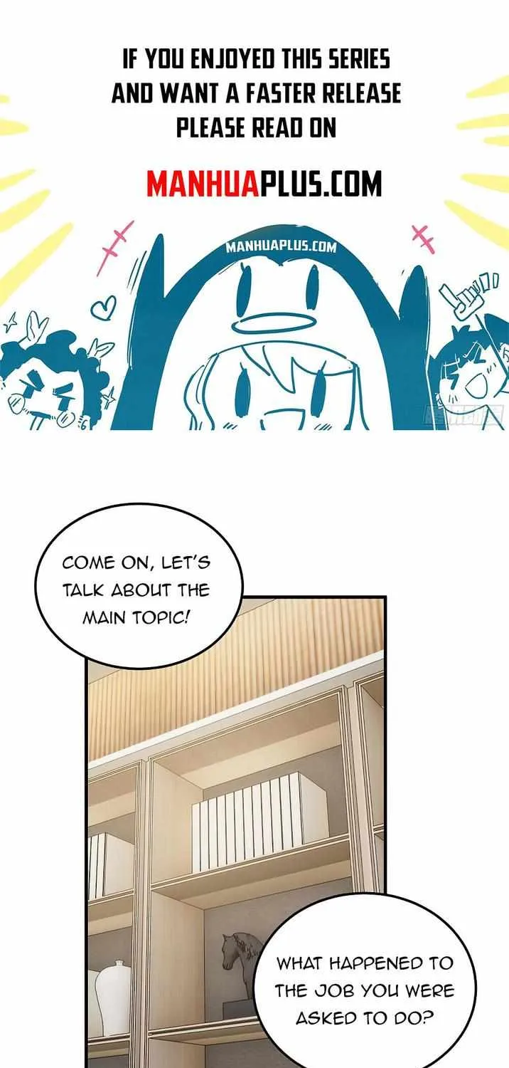 Read Global Martial Arts chapter 181 image 0 on Lezhin