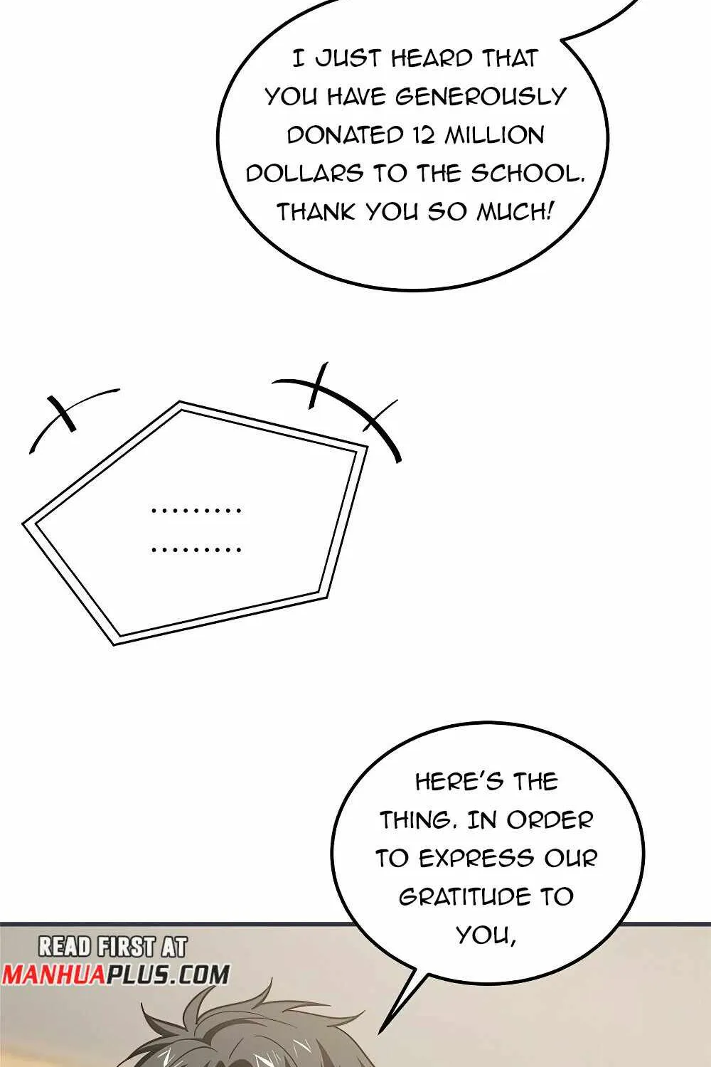 Read Global Martial Arts chapter 181 image 17 on Lezhin