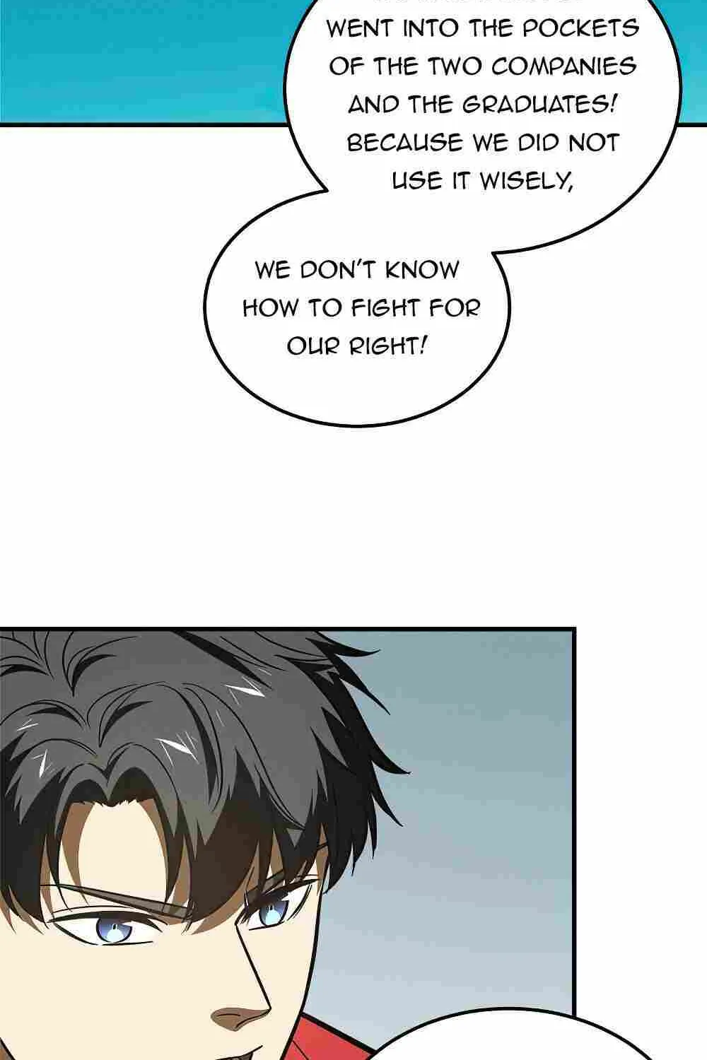 Read Global Martial Arts chapter 181 image 33 on Lezhin