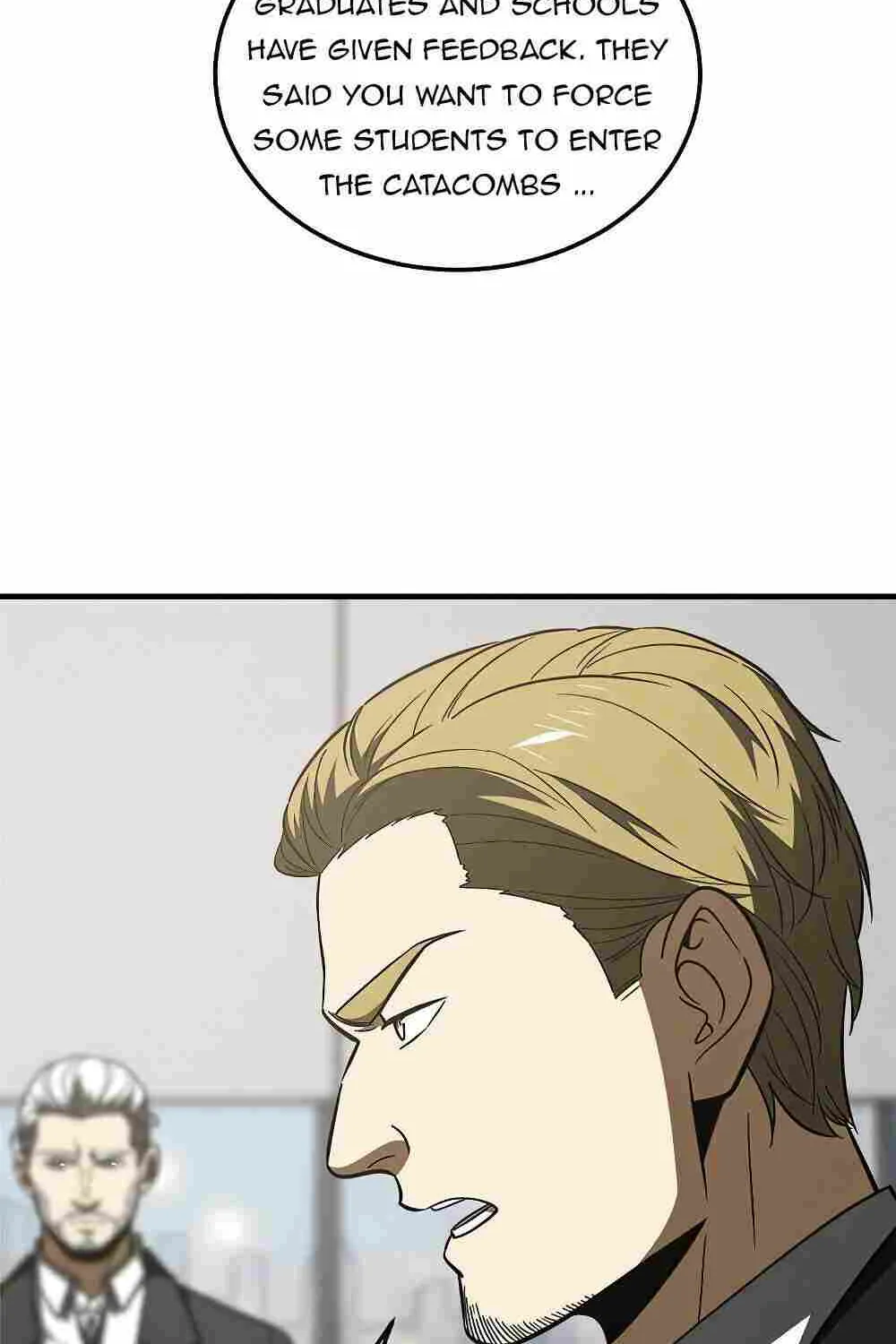 Read Global Martial Arts chapter 181 image 45 on Lezhin
