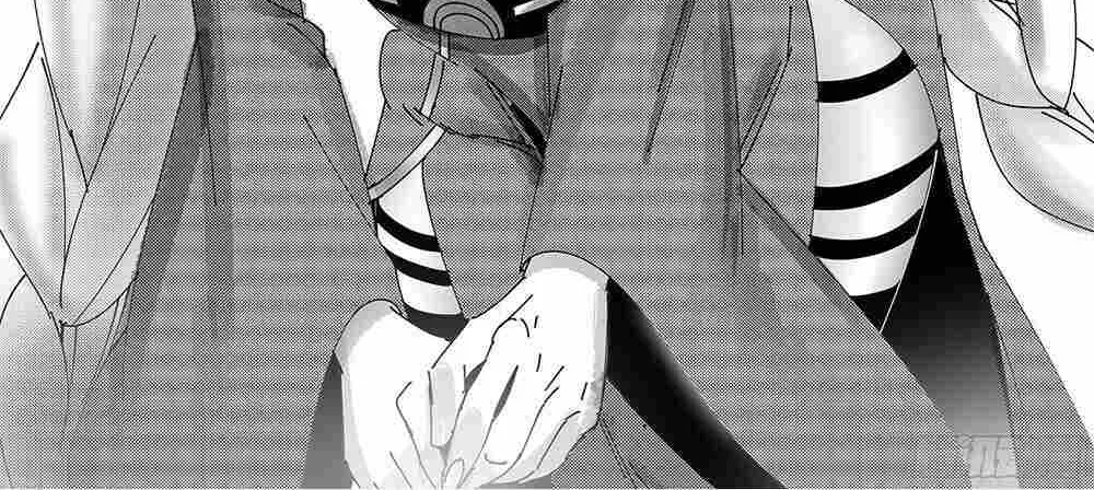 Read Global Martial Arts chapter 181 image 47 on Lezhin