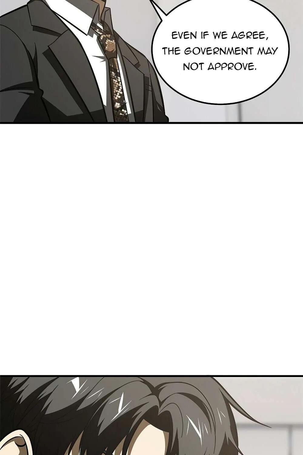 Read Global Martial Arts chapter 182 image 18 on Lezhin