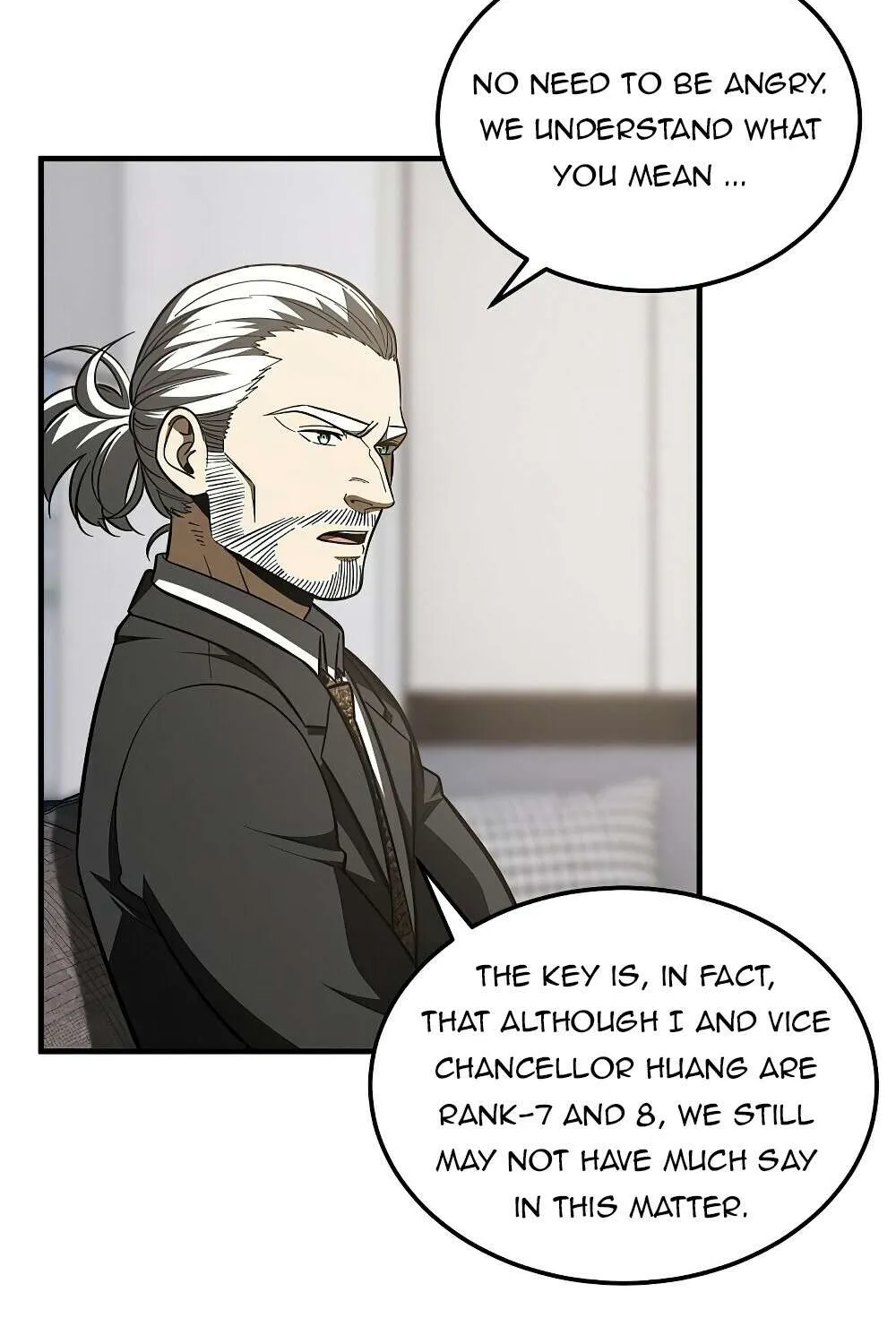 Read Global Martial Arts chapter 182 image 24 on Lezhin