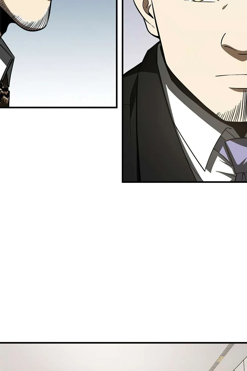 Read Global Martial Arts chapter 182 image 34 on Lezhin