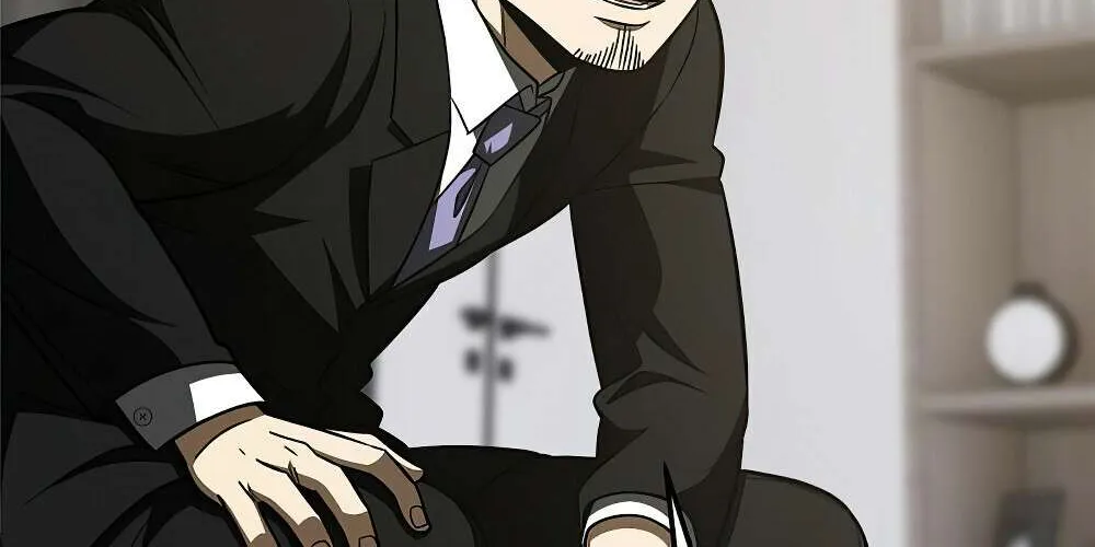 Read Global Martial Arts chapter 182 image 40 on Lezhin