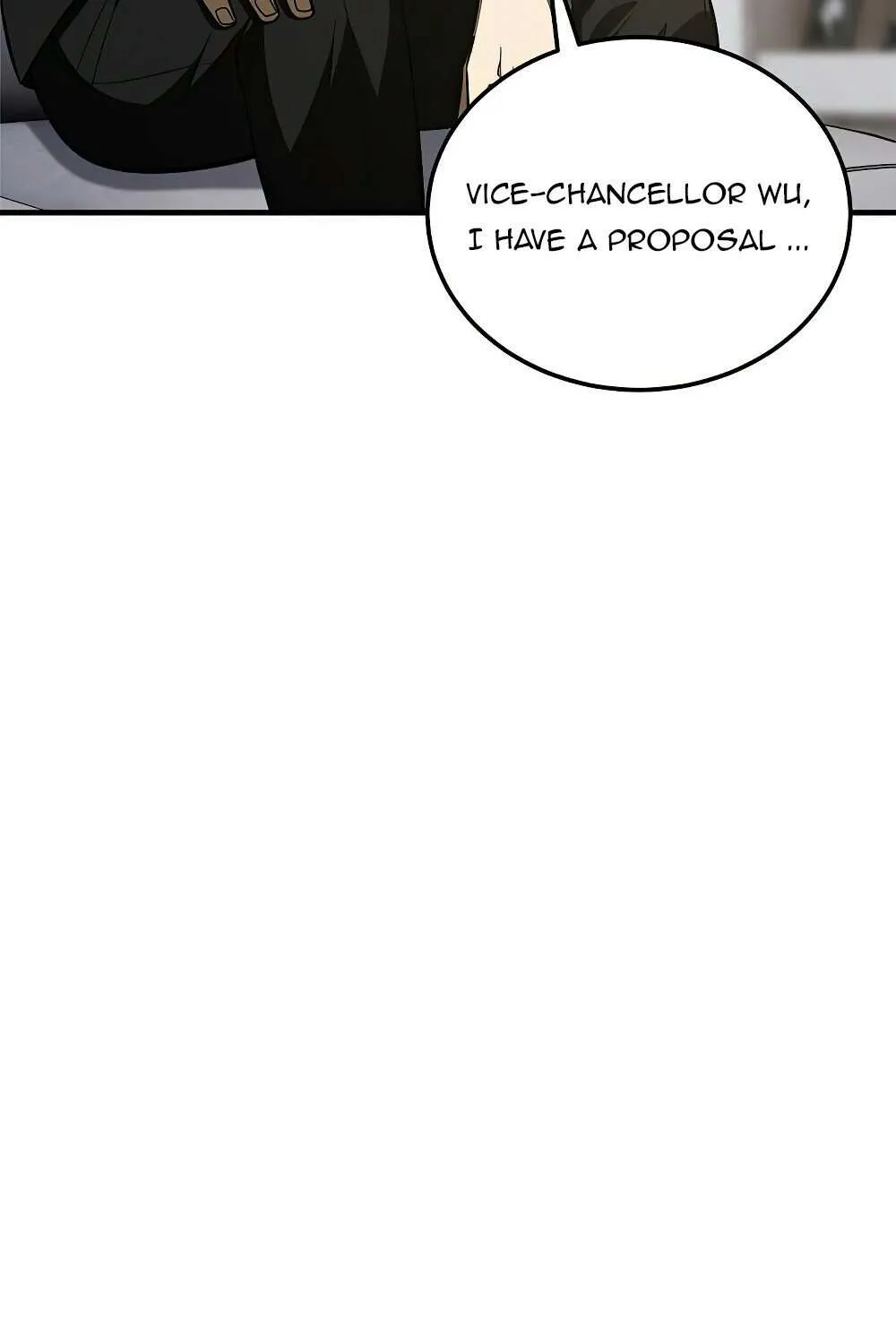 Read Global Martial Arts chapter 182 image 41 on Lezhin