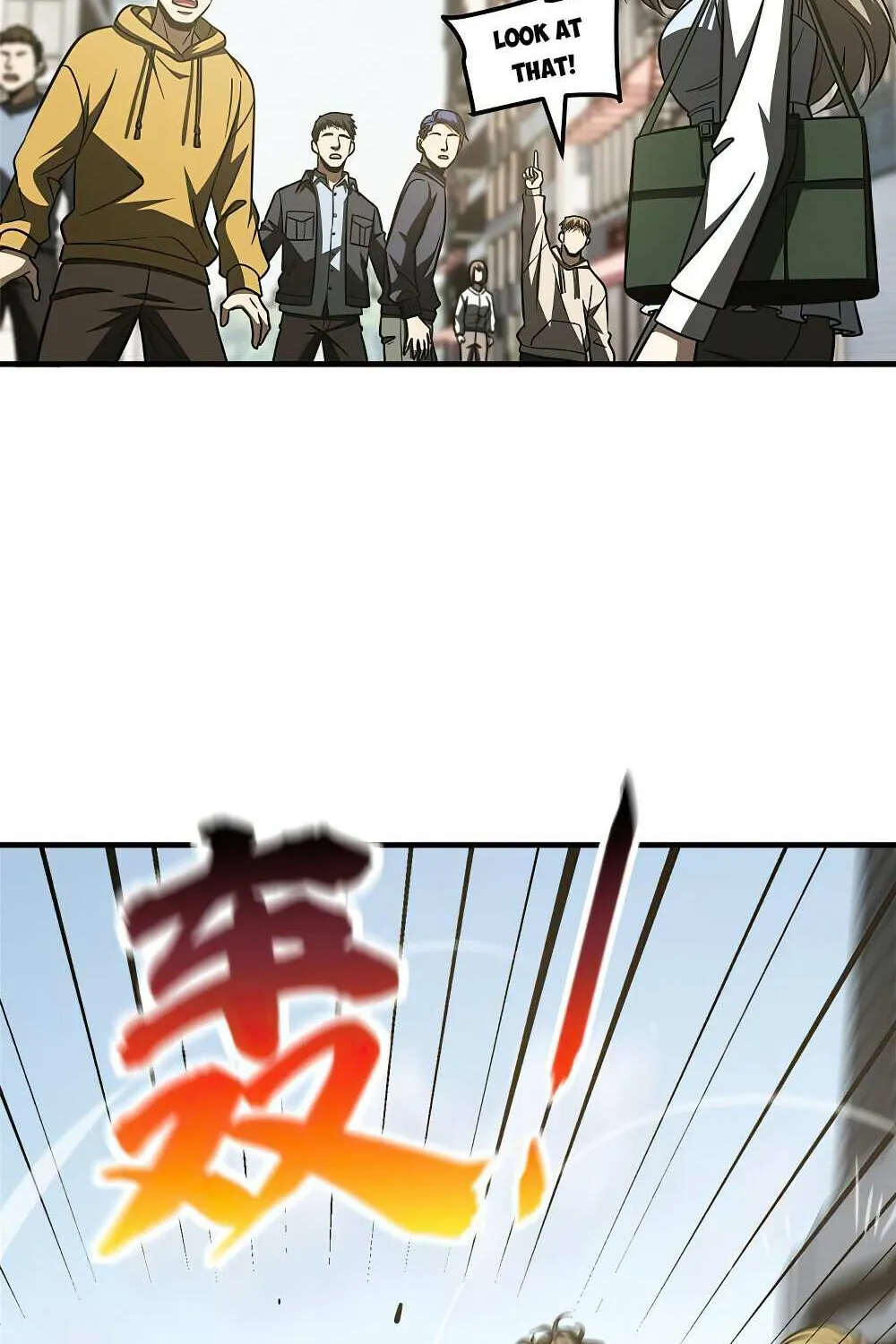 Read Global Martial Arts chapter 182 image 44 on Lezhin