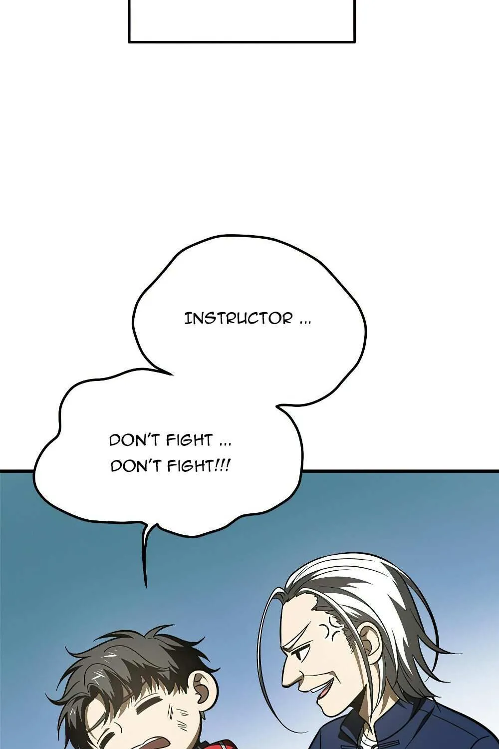 Read Global Martial Arts chapter 182 image 47 on Lezhin