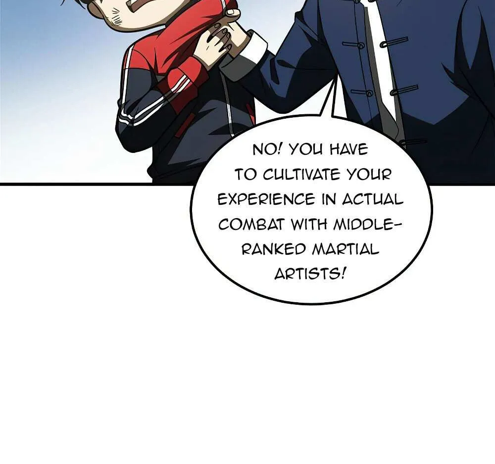 Read Global Martial Arts chapter 182 image 48 on Lezhin