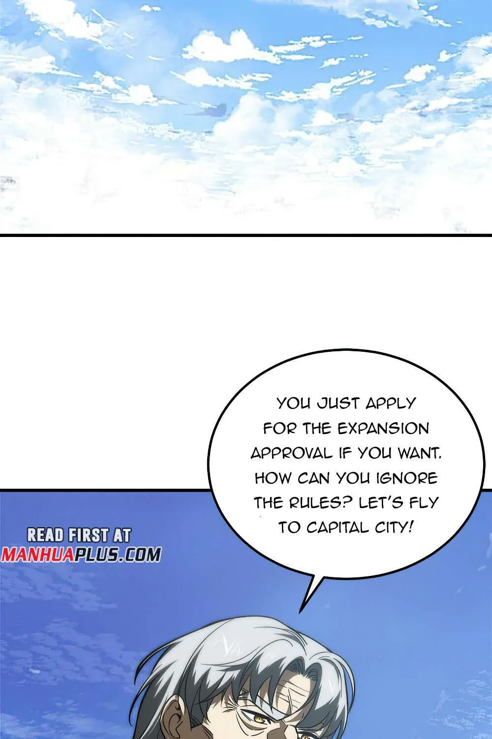 Read Global Martial Arts chapter 182 image 53 on Lezhin