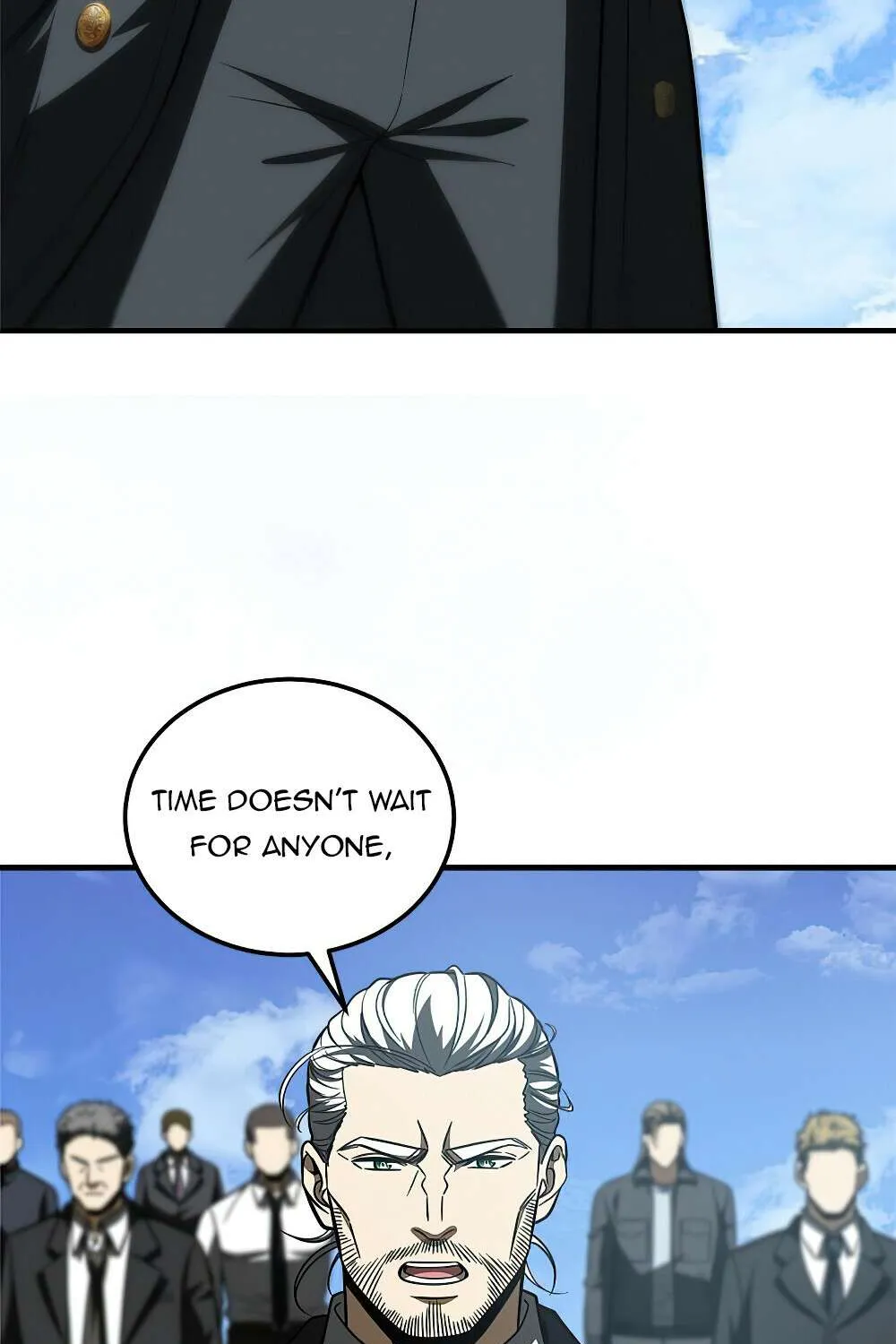 Read Global Martial Arts chapter 182 image 55 on Lezhin