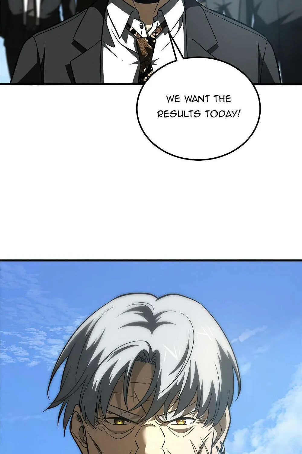 Read Global Martial Arts chapter 182 image 56 on Lezhin