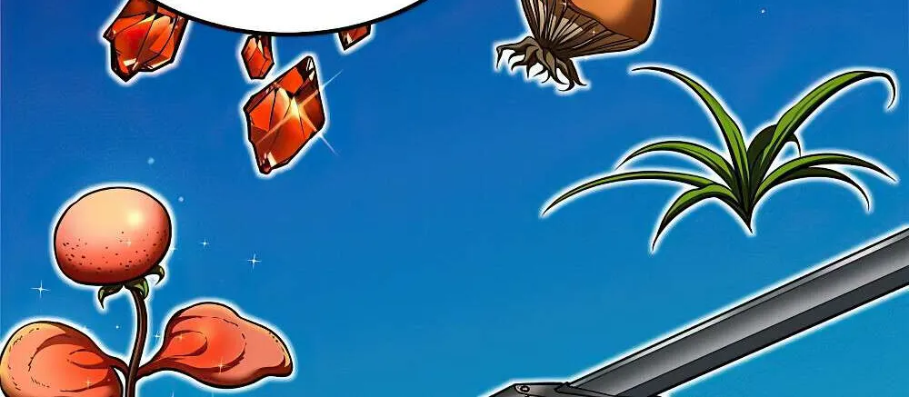 Read Global Martial Arts chapter 182 image 9 on Lezhin