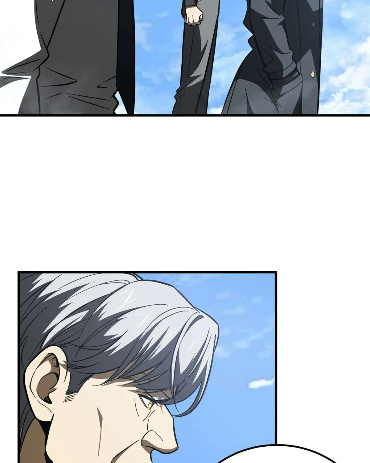 Read Global Martial Arts chapter 183 image 12 on Lezhin