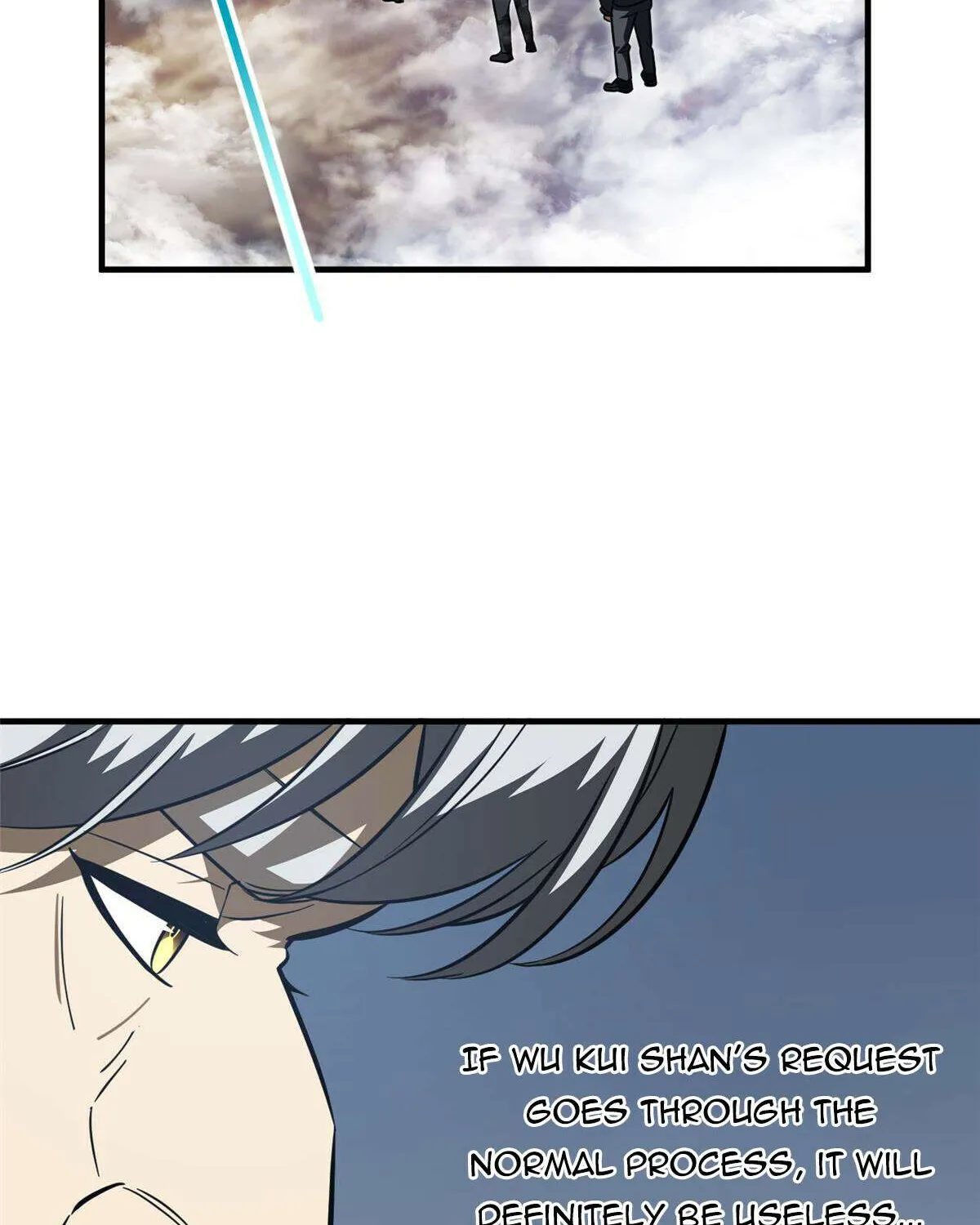 Read Global Martial Arts chapter 183 image 37 on Lezhin
