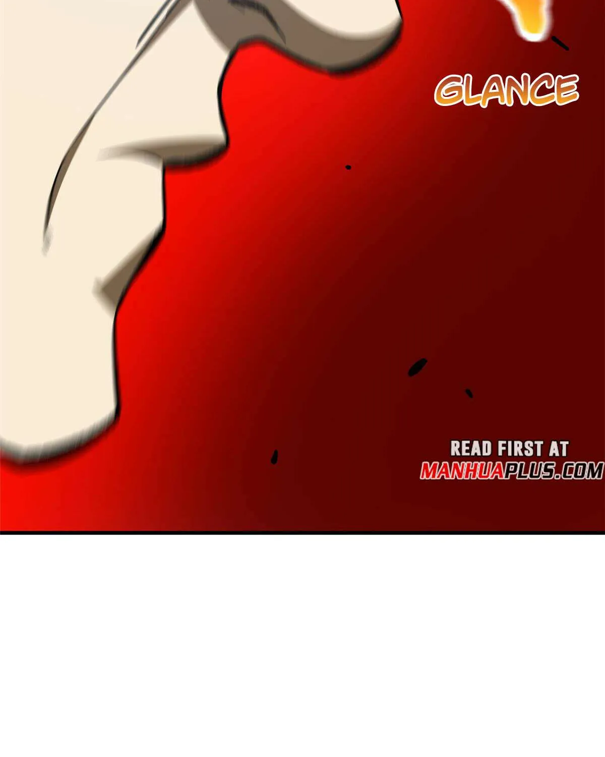 Read Global Martial Arts chapter 183 image 43 on Lezhin