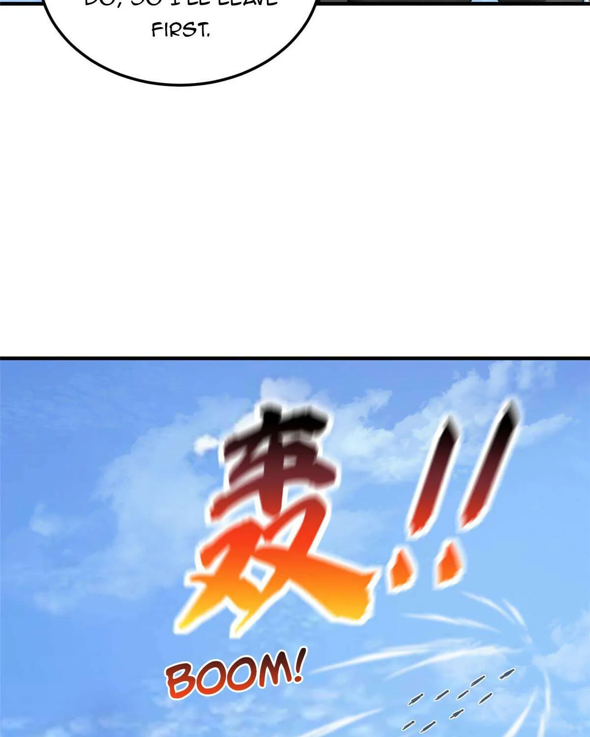 Read Global Martial Arts chapter 183 image 46 on Lezhin