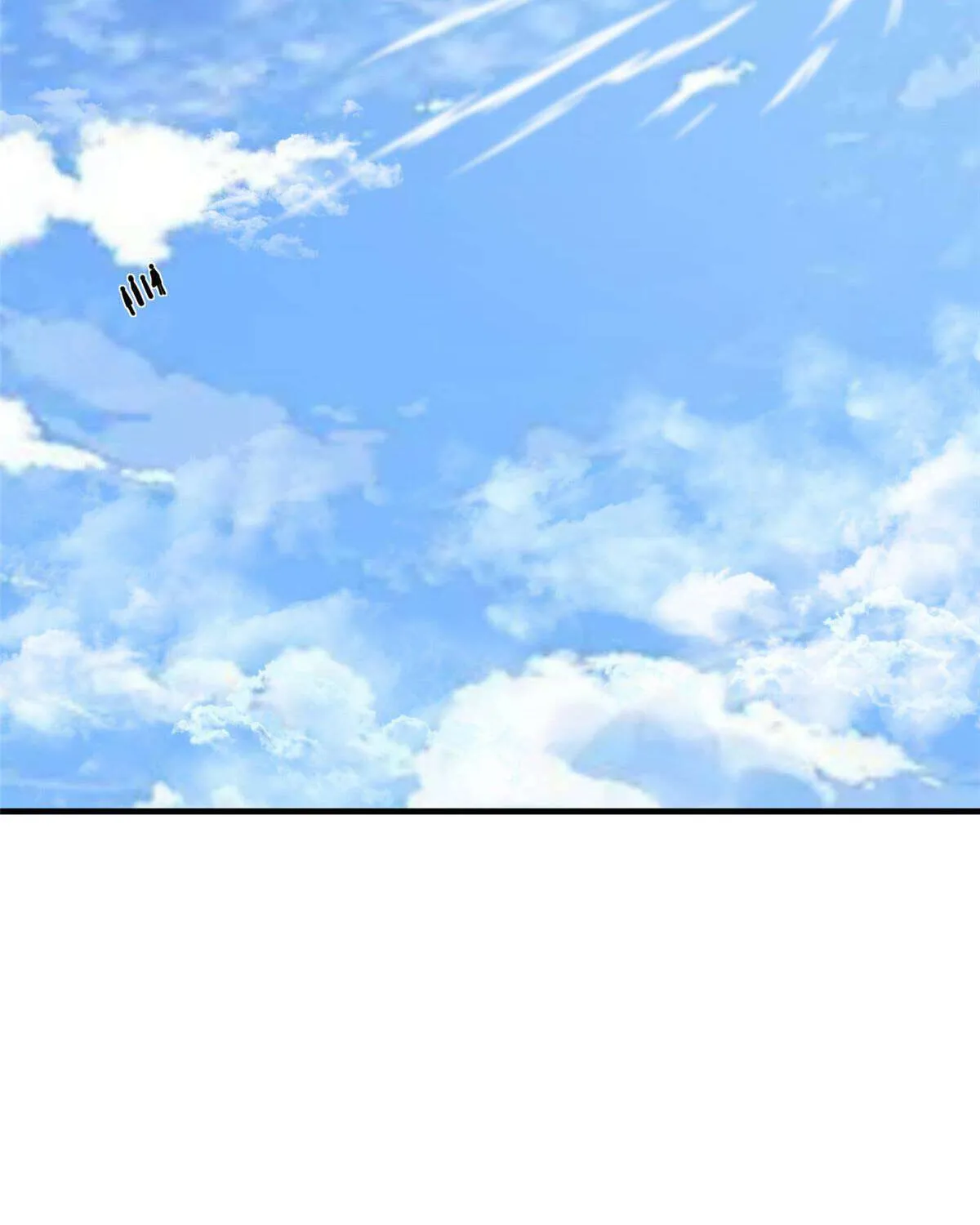 Read Global Martial Arts chapter 183 image 47 on Lezhin