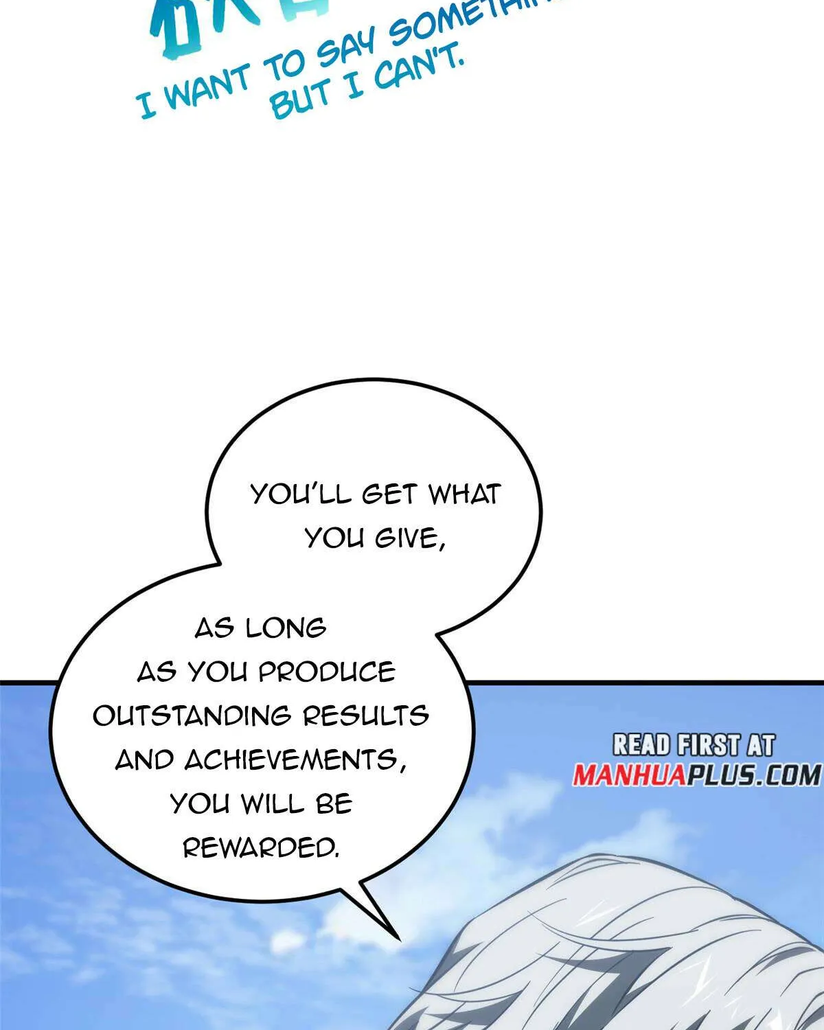 Read Global Martial Arts chapter 183 image 49 on Lezhin