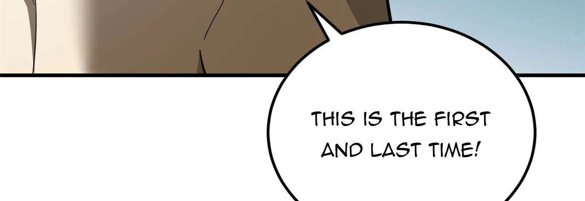 Read Global Martial Arts chapter 183 image 52 on Lezhin