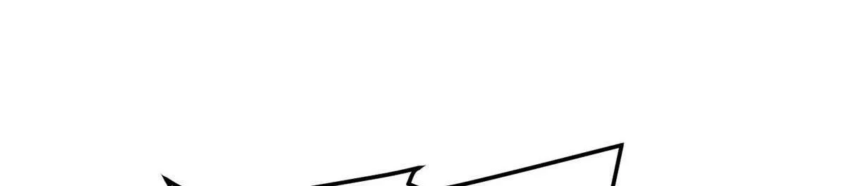 Read Global Martial Arts chapter 183 image 63 on Lezhin
