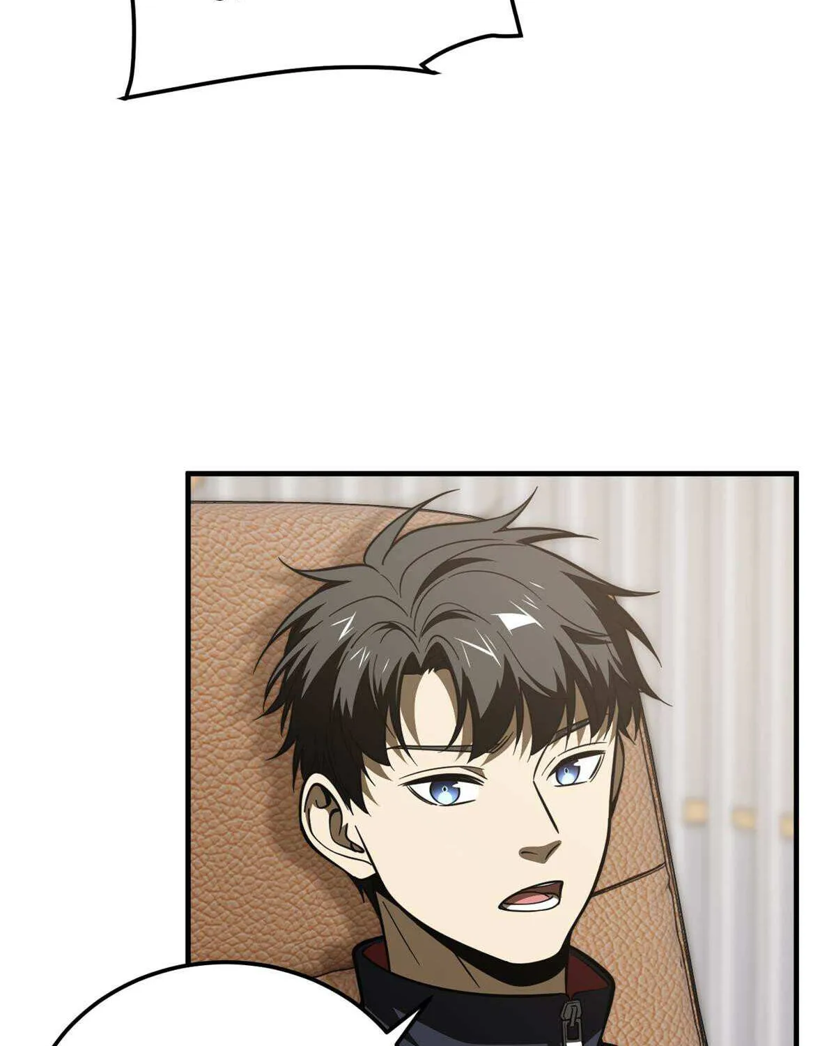 Read Global Martial Arts chapter 183 image 65 on Lezhin