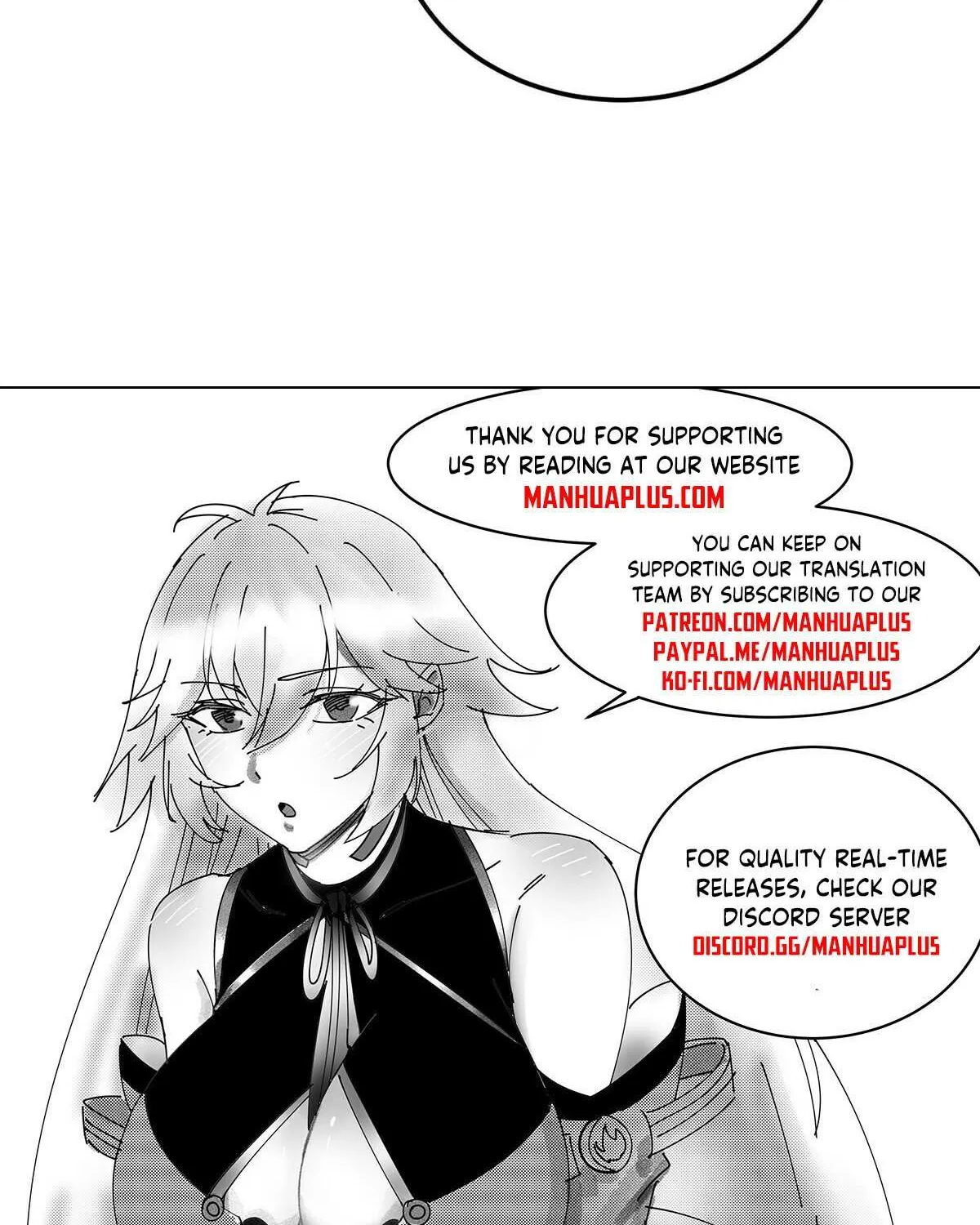 Read Global Martial Arts chapter 183 image 69 on Lezhin