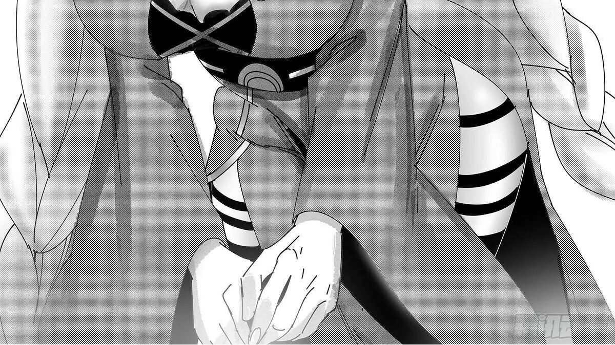 Read Global Martial Arts chapter 183 image 70 on Lezhin