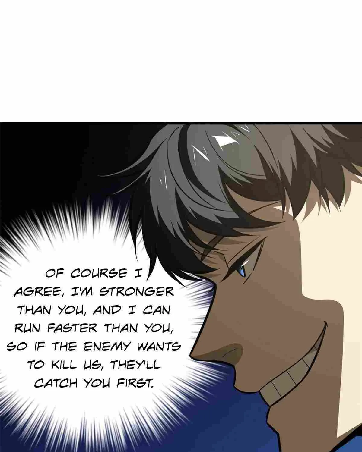 Read Global Martial Arts chapter 184 image 18 on Lezhin