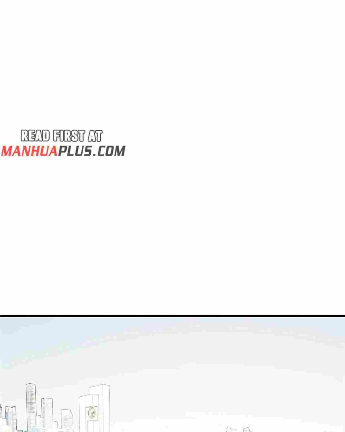 Read Global Martial Arts chapter 184 image 26 on Lezhin