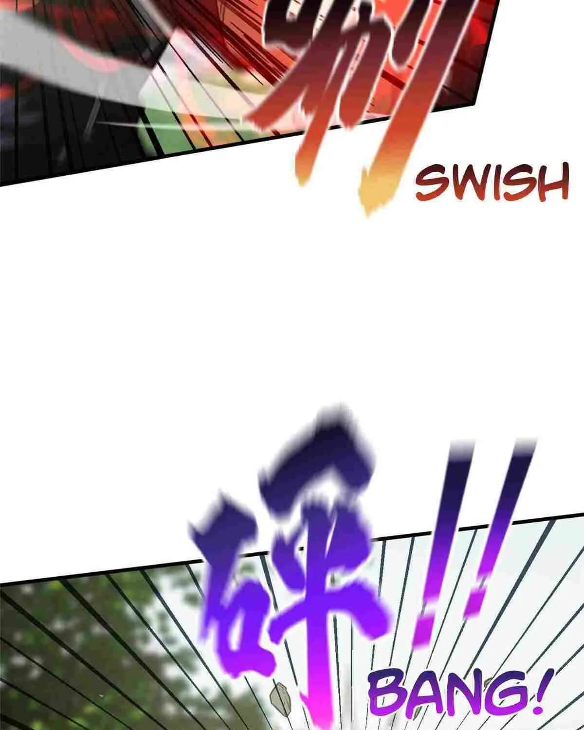 Read Global Martial Arts chapter 184 image 33 on Lezhin