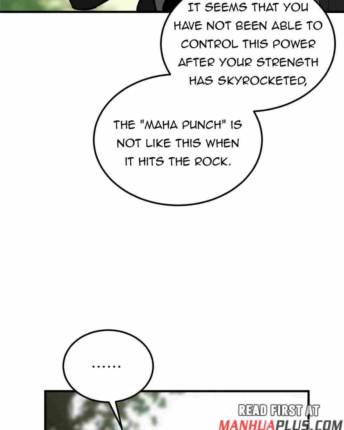 Read Global Martial Arts chapter 184 image 36 on Lezhin