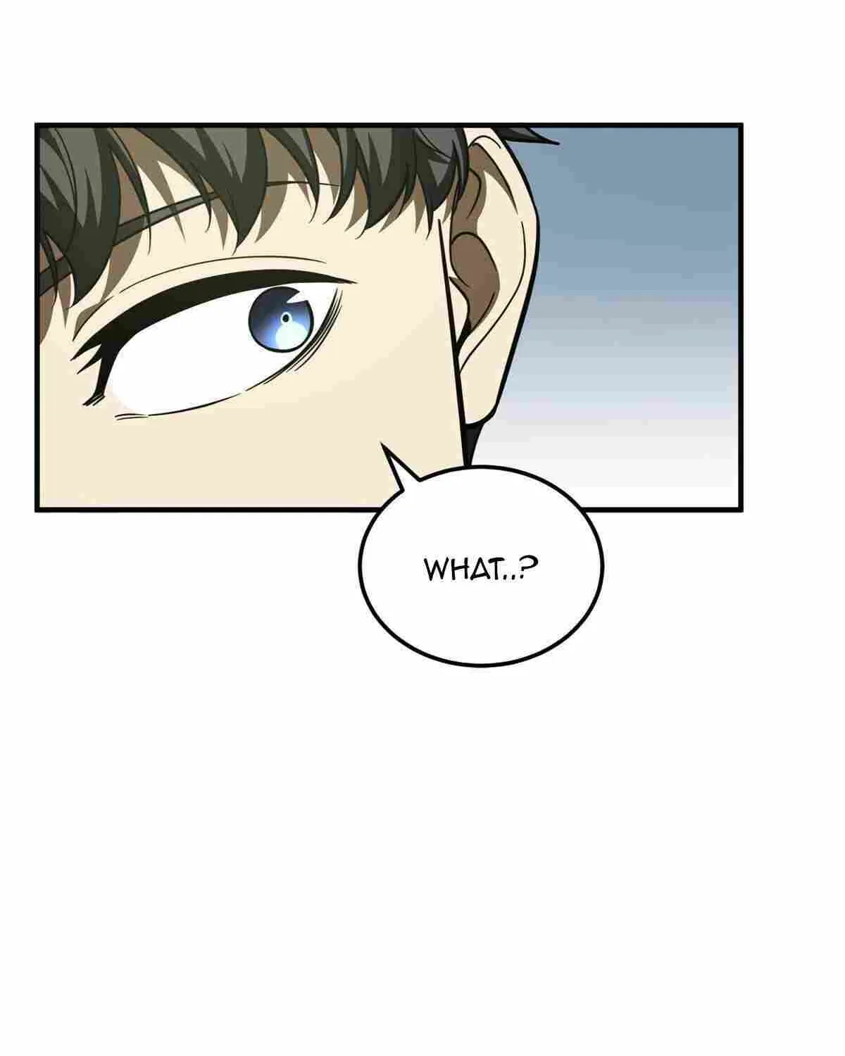 Read Global Martial Arts chapter 184 image 41 on Lezhin