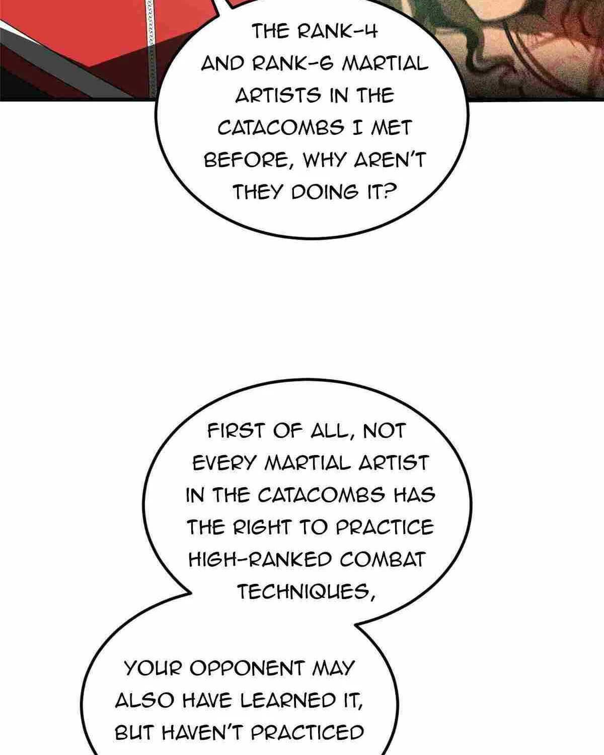 Read Global Martial Arts chapter 184 image 47 on Lezhin