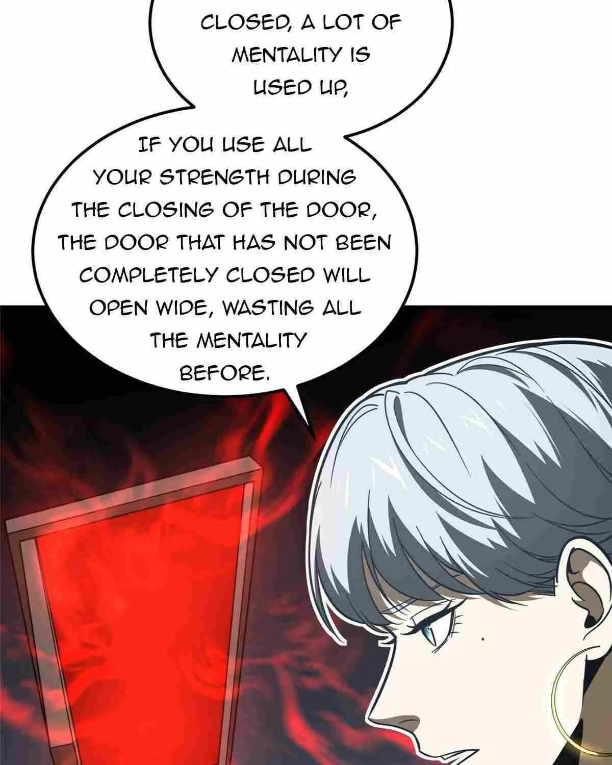 Read Global Martial Arts chapter 184 image 53 on Lezhin