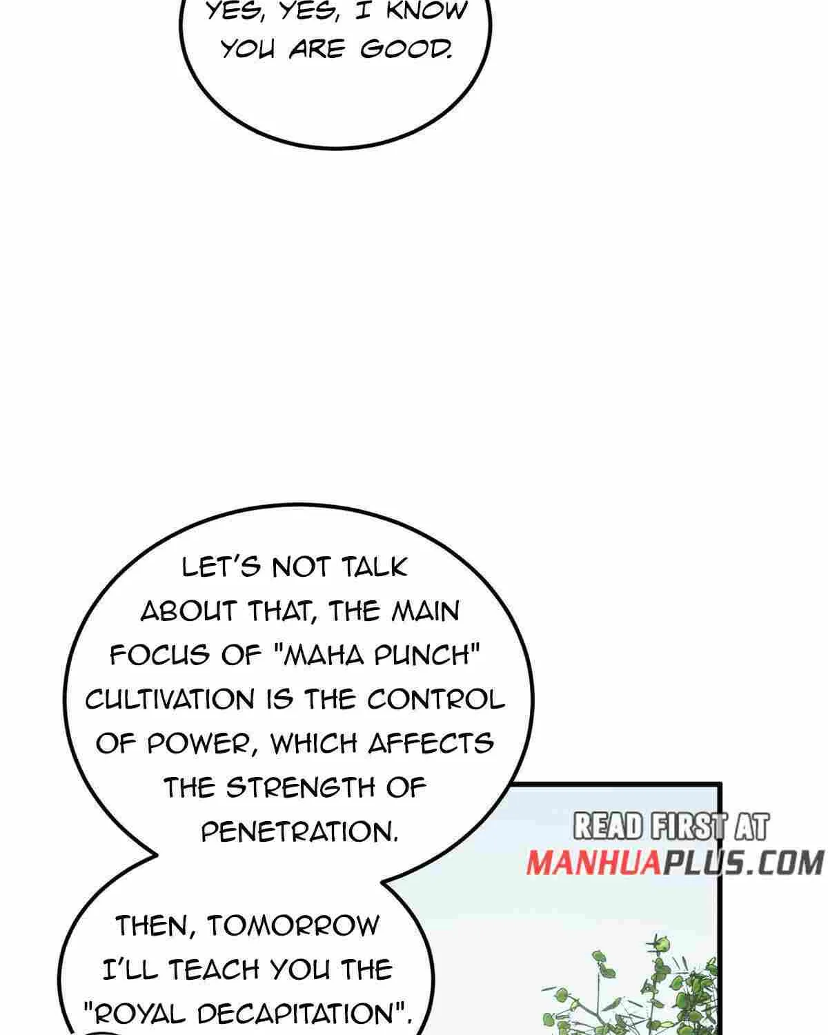 Read Global Martial Arts chapter 184 image 56 on Lezhin
