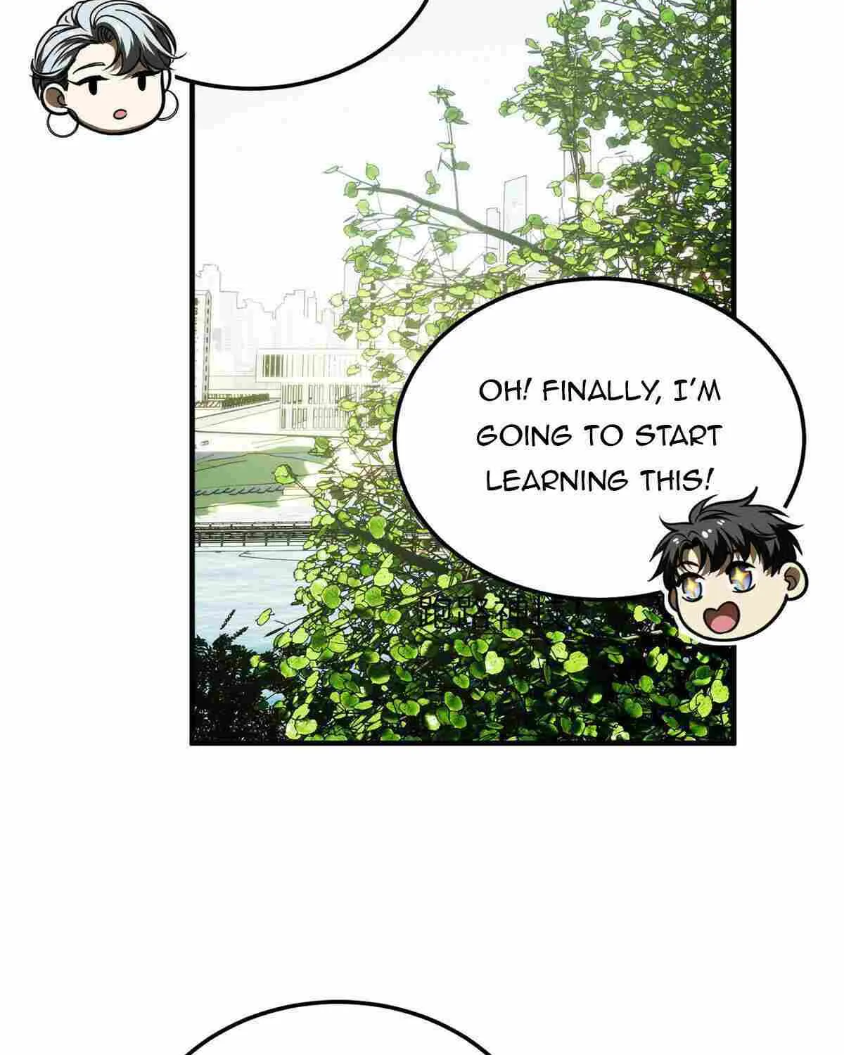 Read Global Martial Arts chapter 184 image 57 on Lezhin