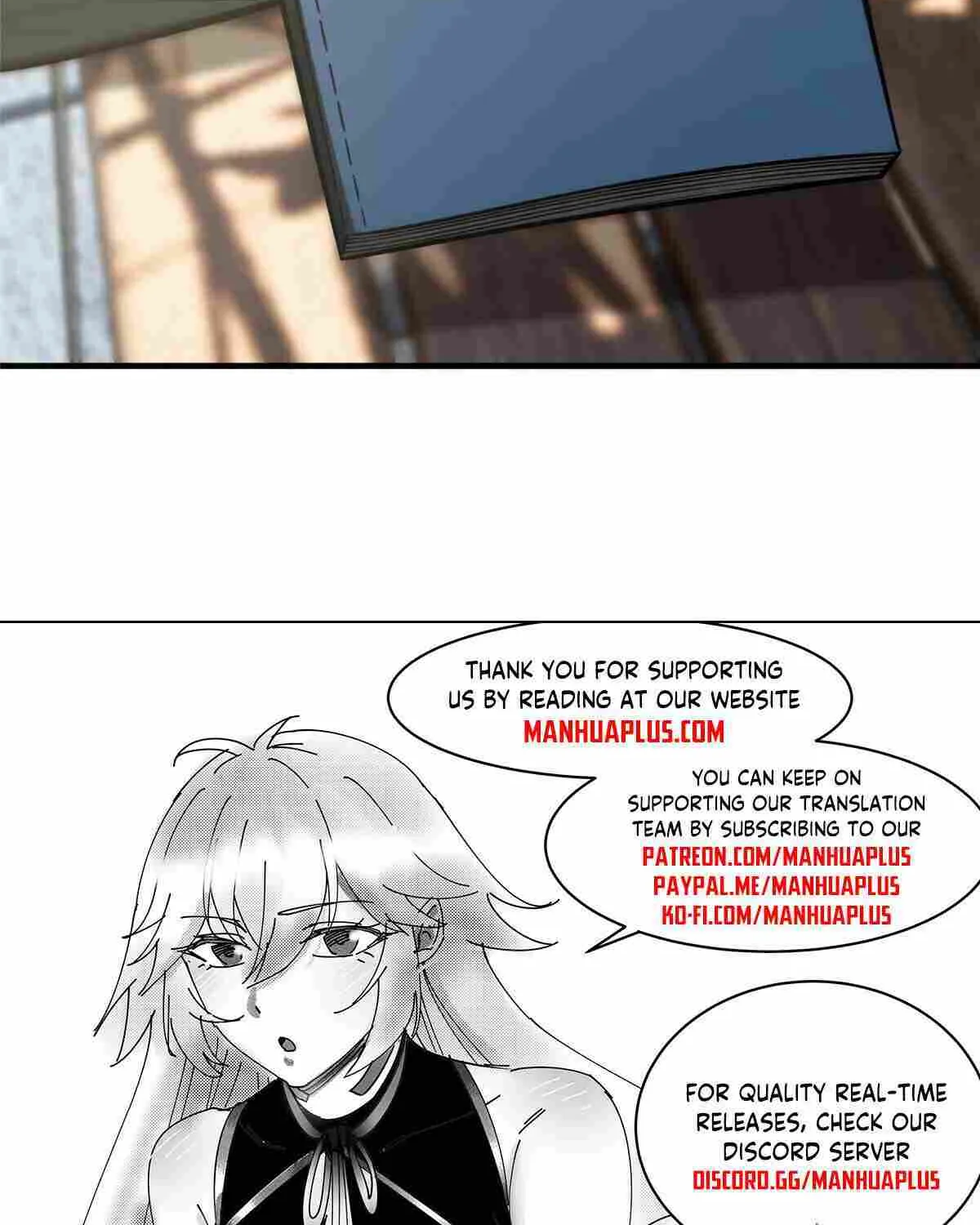 Read Global Martial Arts chapter 184 image 60 on Lezhin