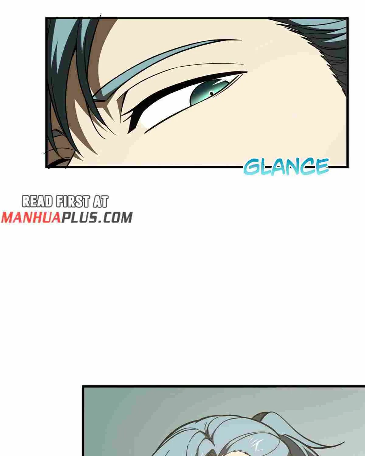 Read Global Martial Arts chapter 184 image 8 on Lezhin