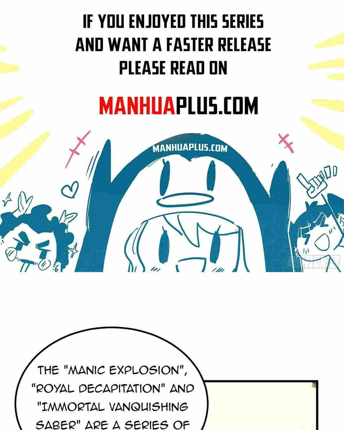 Read Global Martial Arts chapter 185 image 0 on Lezhin