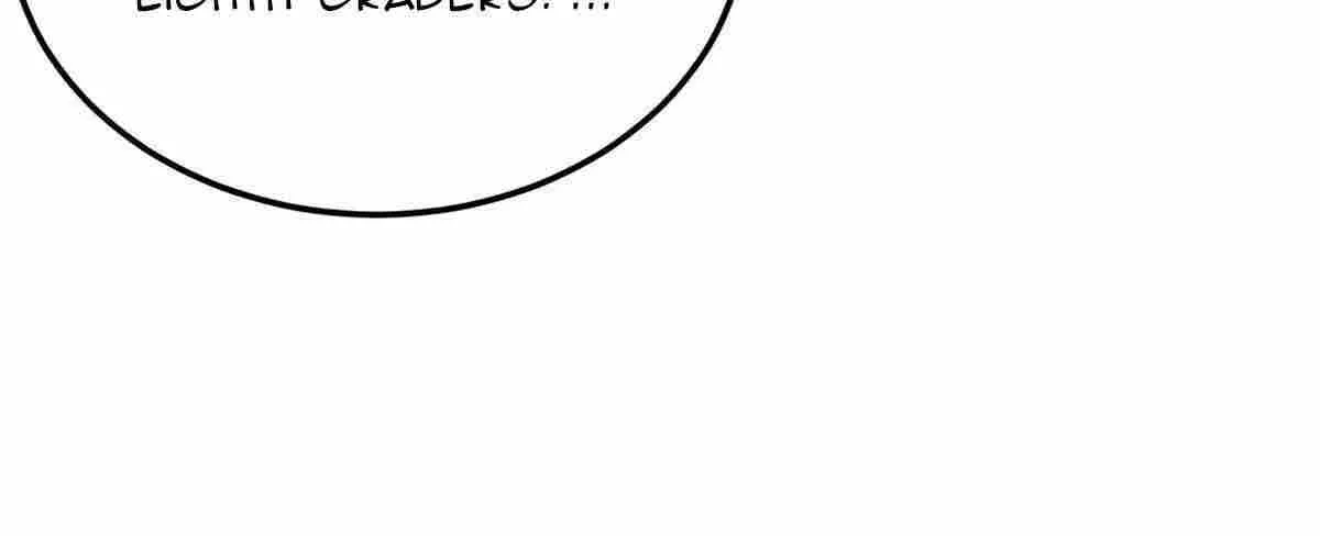 Read Global Martial Arts chapter 185 image 10 on Lezhin
