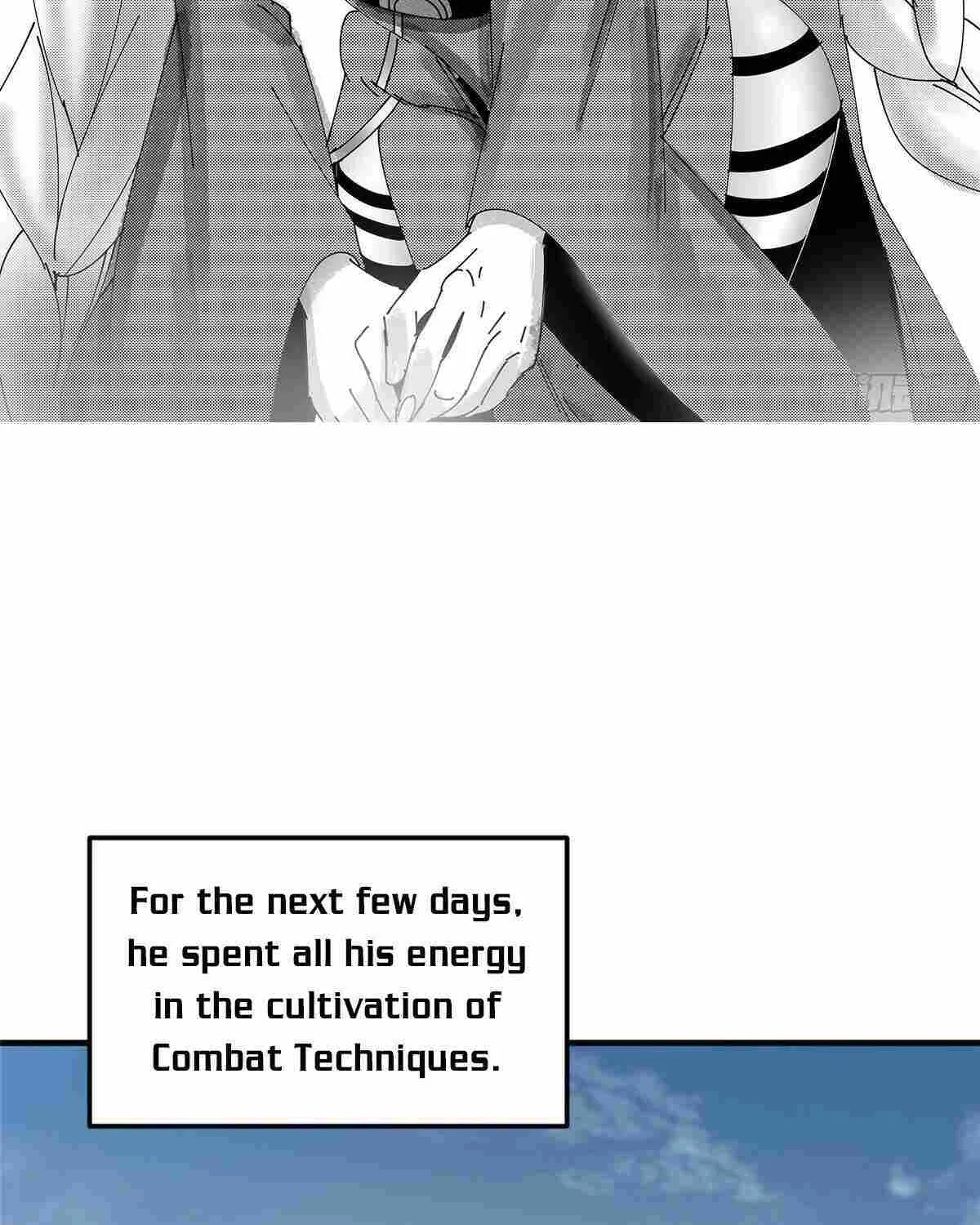 Read Global Martial Arts chapter 185 image 13 on Lezhin