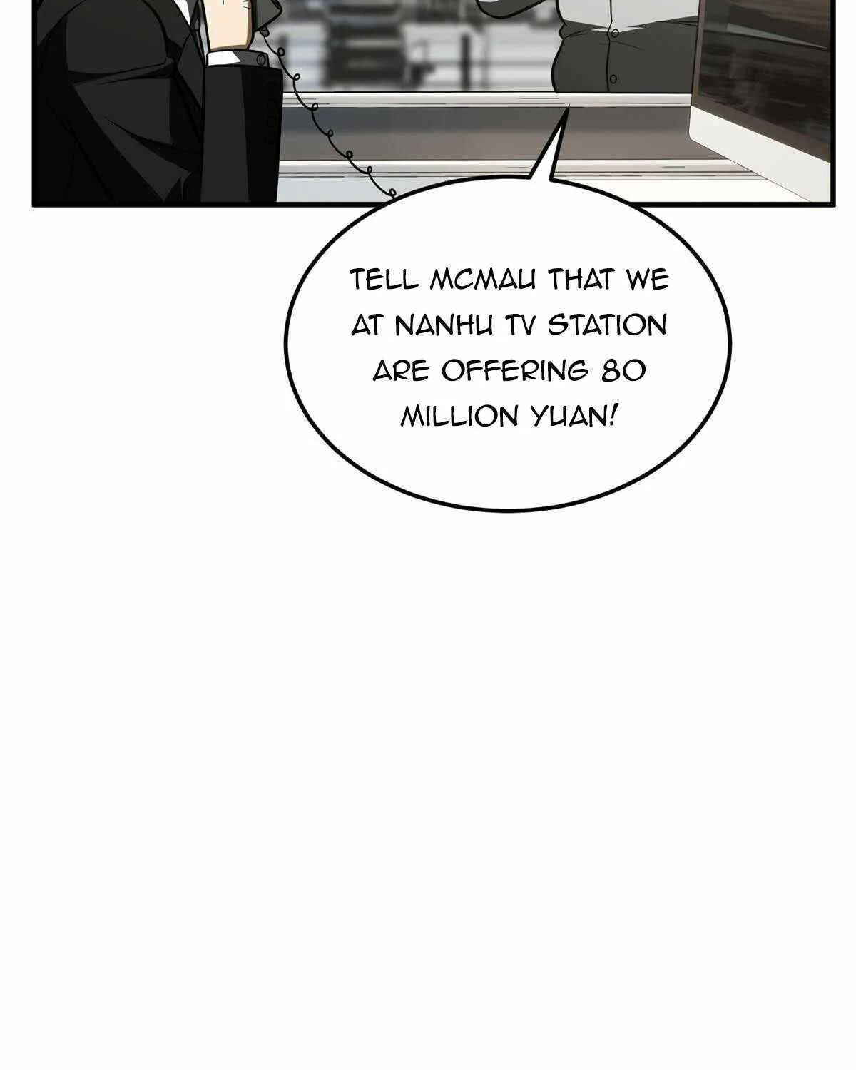 Read Global Martial Arts chapter 185 image 22 on Lezhin