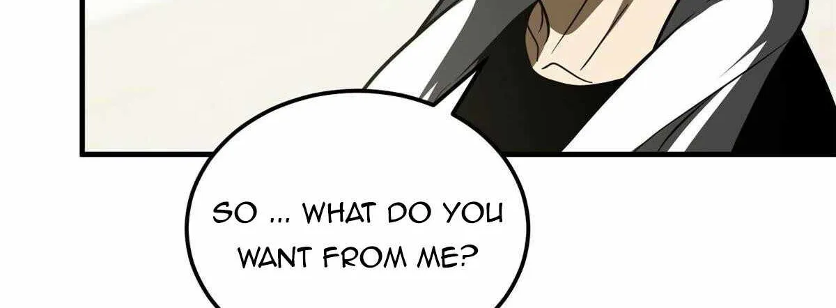 Read Global Martial Arts chapter 185 image 29 on Lezhin
