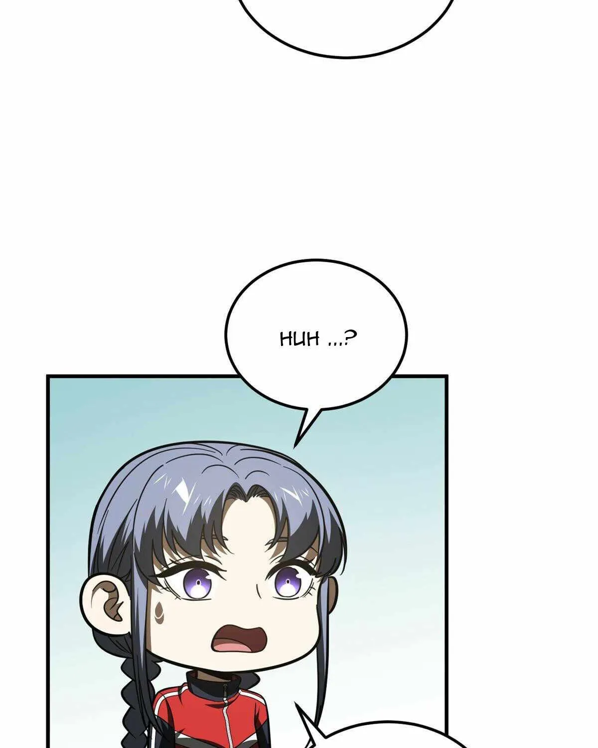 Read Global Martial Arts chapter 185 image 33 on Lezhin