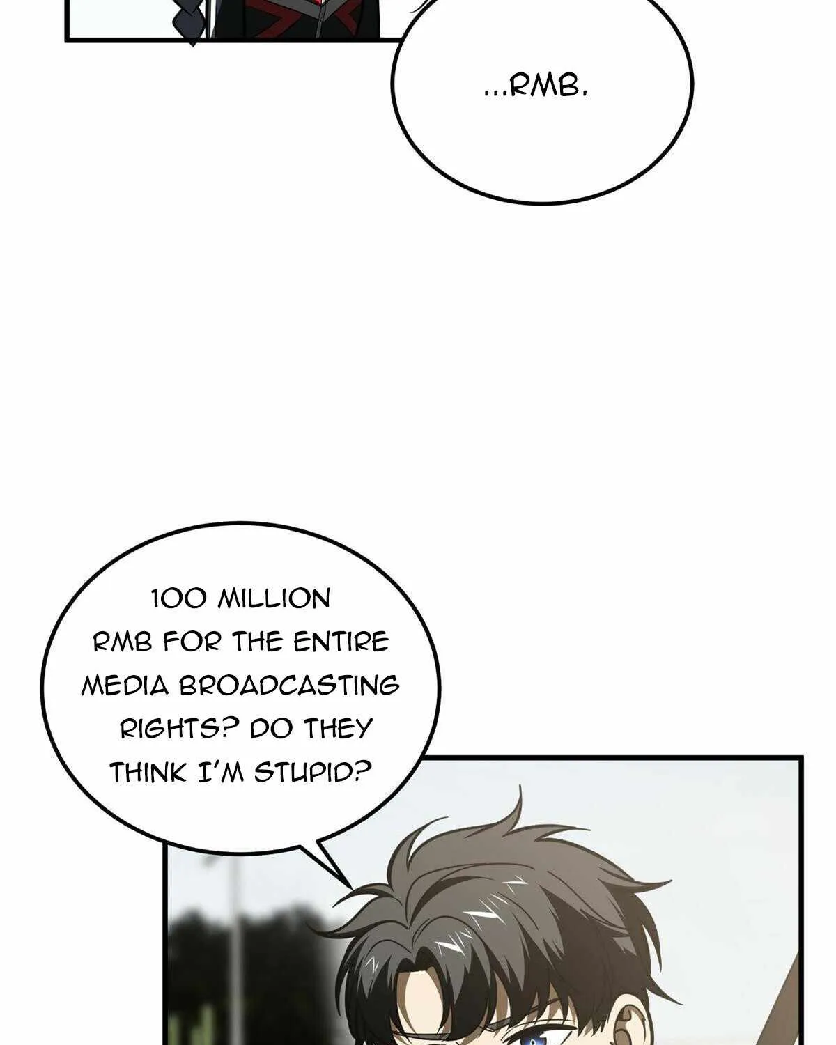 Read Global Martial Arts chapter 185 image 34 on Lezhin